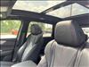 2025 Acura MDX A-Spec Advance Package SH-AWD