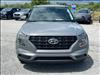 2022 Hyundai VENUE SE