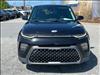 2020 Kia Soul EX
