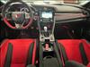 2021 Honda Civic Touring