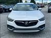 2019 Buick Regal TourX Essence