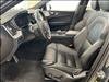 2021 Volvo XC60 Recharge T8 R-Design