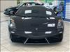2004 Lamborghini Gallardo Base