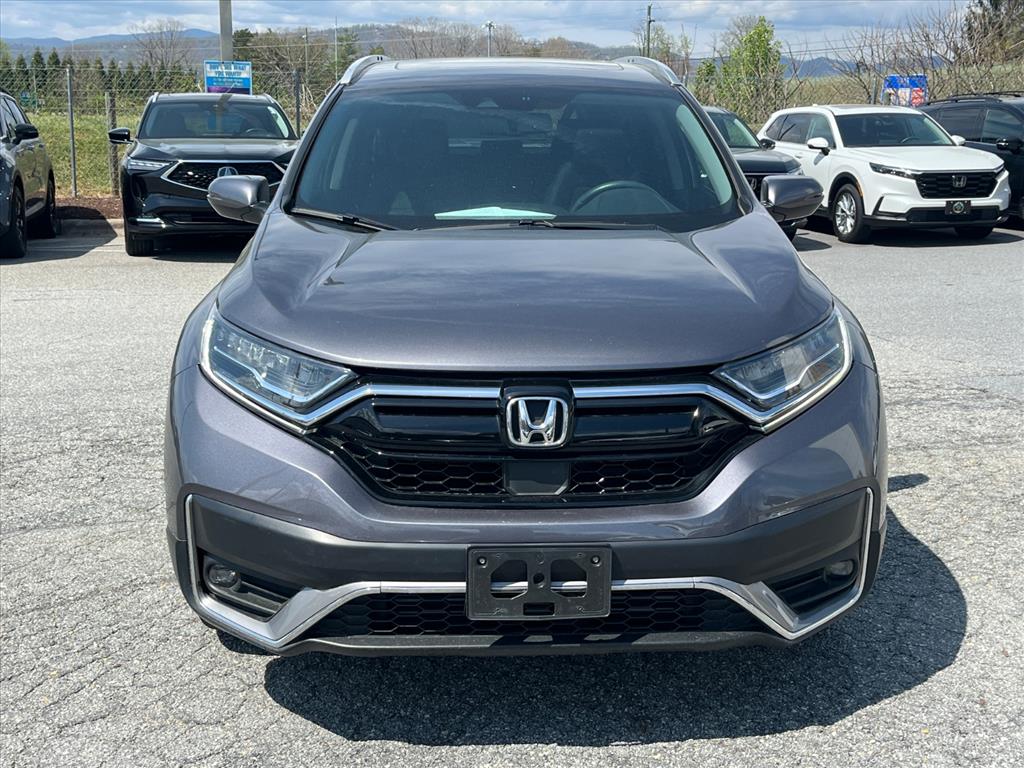 View vehicle photo 6