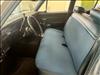 1972 Chevrolet Nova Base