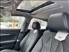 2025 Acura Integra Base