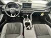 2025 Acura Integra w/Tech w/A-SPEC