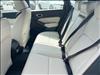2025 Acura Integra A-Spec Tech Package