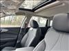 2025 Acura TLX Technology Package