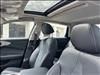 2025 Acura TLX w/Tech