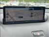 2025 Acura TLX Technology Package