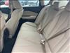 2025 Acura TLX Technology Package