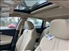2025 Acura TLX Technology Package
