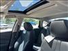2025 Acura TLX w/Tech