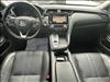 2019 Honda Insight Touring