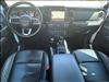 2021 Jeep Wrangler Unlimited High Altitude