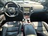 2018 Jeep Grand Cherokee Trailhawk