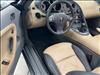 2007 Pontiac Solstice Base