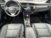 2019 Toyota Corolla XSE