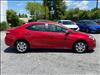2015 Toyota Corolla S