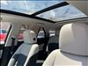 2025 Honda Prologue Elite