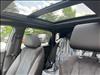 2025 Acura ADX w/A-SPEC