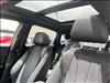 2025 Acura ADX w/A-SPEC