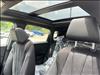 2025 Acura ADX w/A-SPEC
