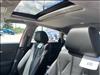 2025 Acura ADX w/A-SPEC w/Advance