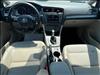 2017 Volkswagen Golf Alltrack TSI S 4Motion