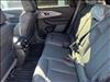 2024 Acura ZDX Type S