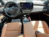 2023 Lexus ES 300h Base