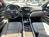 2022 Honda Pilot Touring w/Rear Captain's Chairs