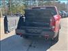 2025 Honda Ridgeline RTL+