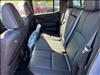 2025 Honda Ridgeline TrailSport+