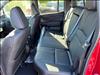 2025 Honda Ridgeline TrailSport+