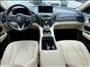 2023 Acura RDX SH-AWD
