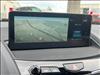 2025 Acura RDX SH-AWD w/Tech
