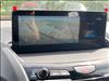 2025 Acura RDX Technology Package SH-AWD