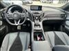 2024 Acura RDX SH-AWD w/A-SPEC