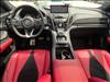 2024 Acura RDX SH-AWD w/A-SPEC