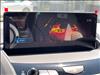 2025 Acura RDX Advance Package SH-AWD