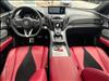 2022 Acura RDX SH-AWD w/Advance w/A-SPEC