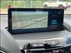 2025 Acura RDX SH-AWD w/Advance w/A-SPEC