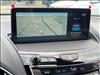2025 Acura RDX A-Spec Advance Package SH-AWD