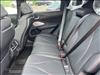 2025 Acura RDX A-Spec Advance Package SH-AWD