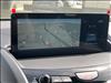 2025 Acura RDX A-Spec Advance Package SH-AWD