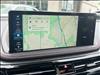 2025 Acura MDX SH-AWD Type S w/Advance Package