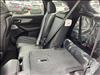 2025 Acura MDX A-Spec SH-AWD