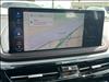 2025 Acura MDX A-Spec SH-AWD
